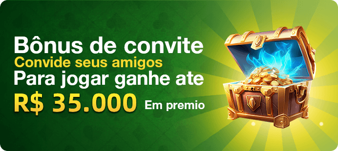 98z Ganhe R$ 100,00 Gratis