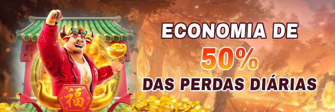 98z Fundo de Resgate de Perdas Semanais